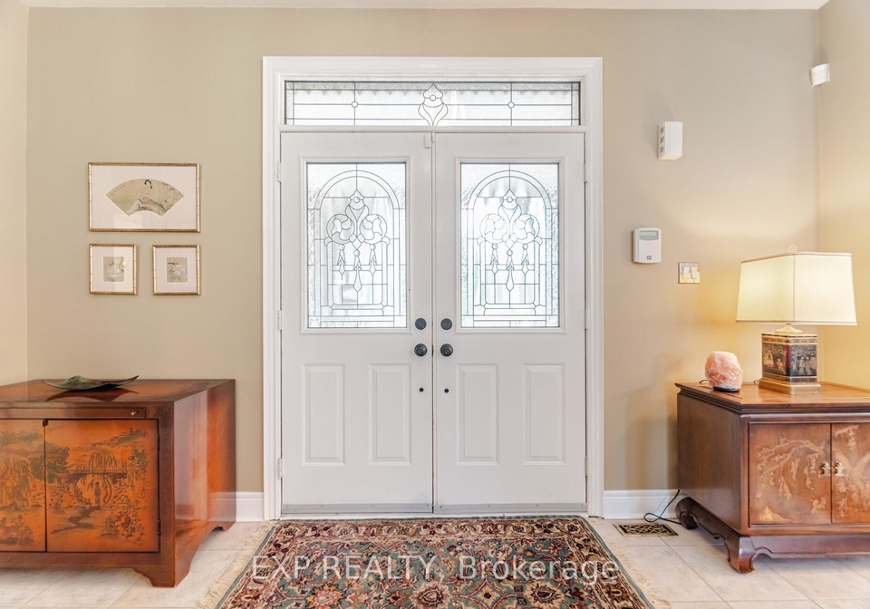 37-links-lane-brampton-ontario-w12808262