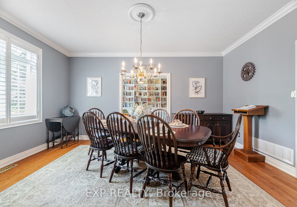 37-links-lane-brampton-ontario-w12808262