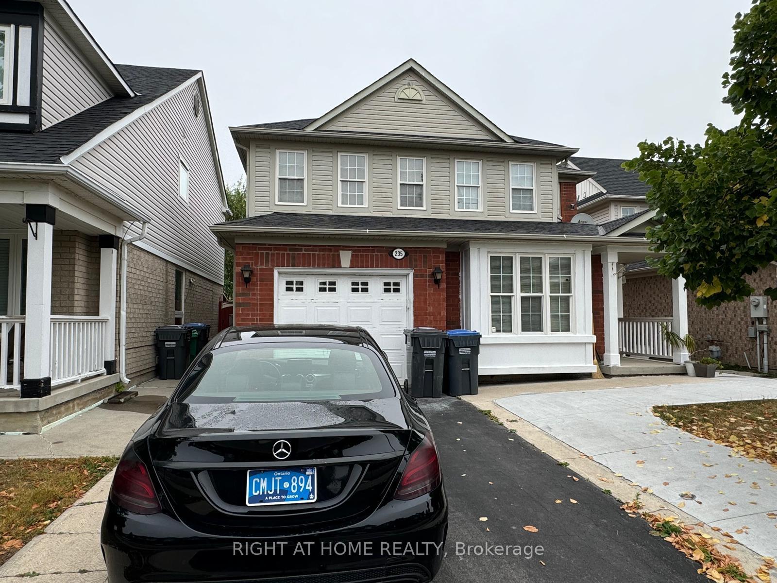 235-brisdale-drive-brampton-ontario-w12808270
