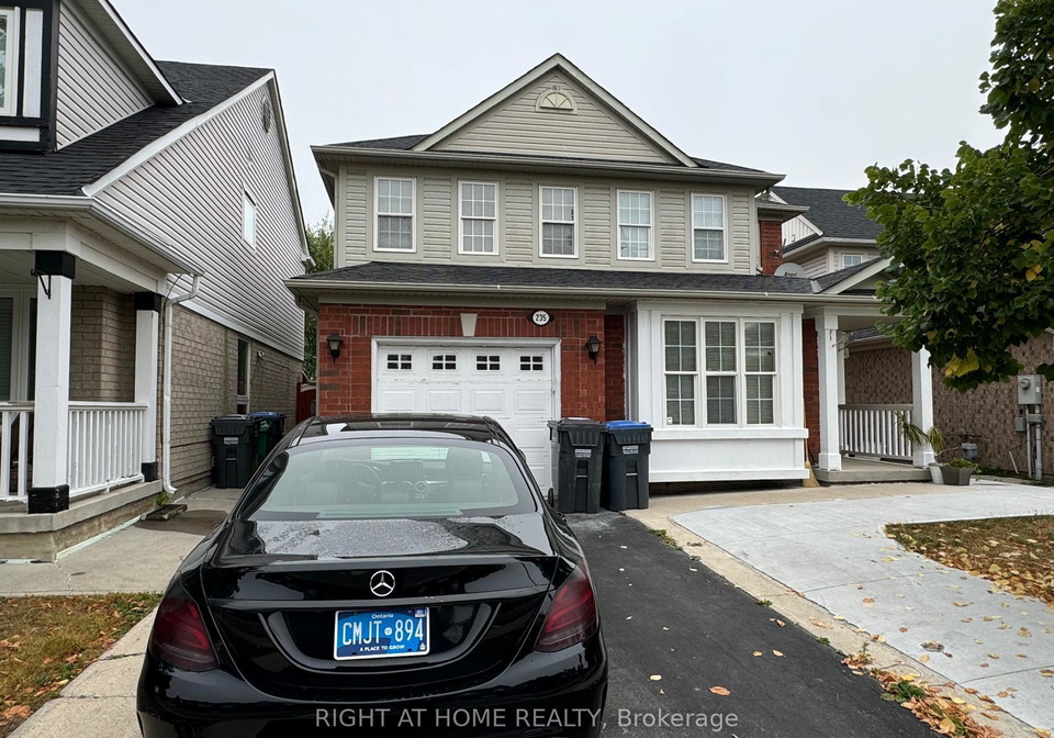 235-brisdale-drive-brampton-ontario-w12808270