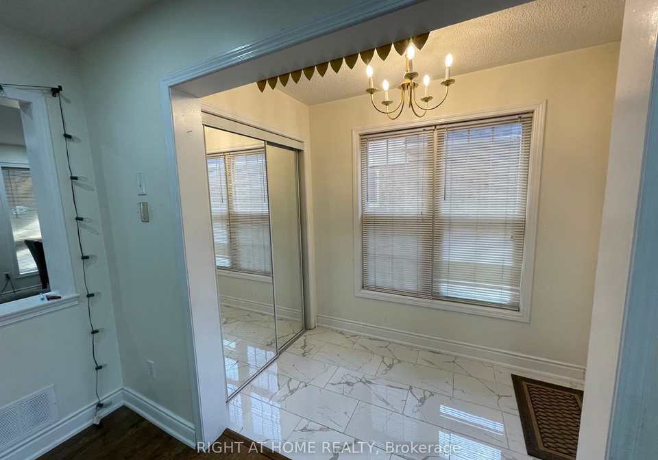 235-brisdale-drive-brampton-ontario-w12808270