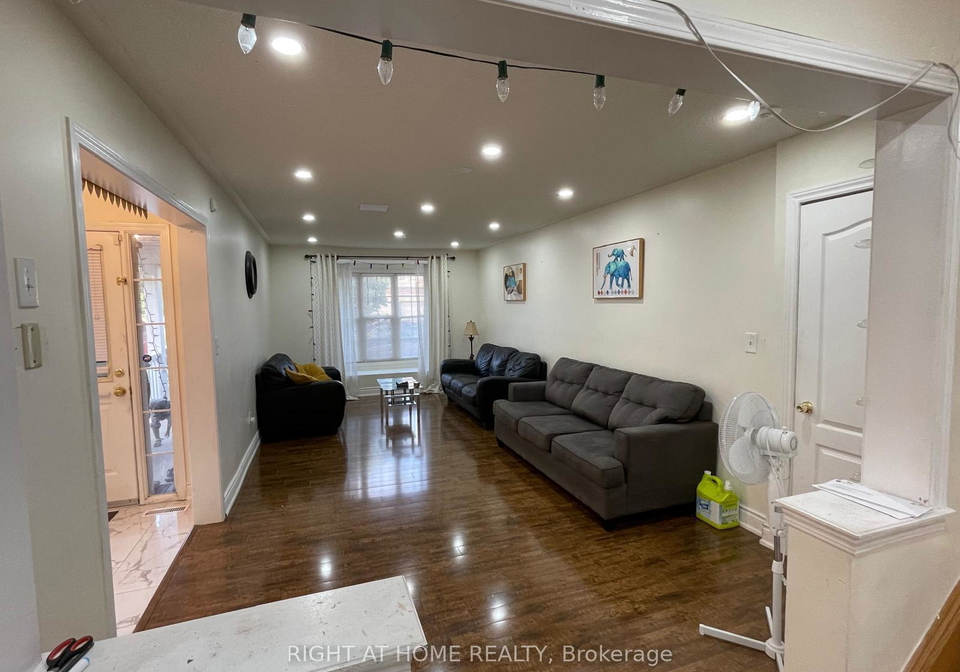 235-brisdale-drive-brampton-ontario-w12808270