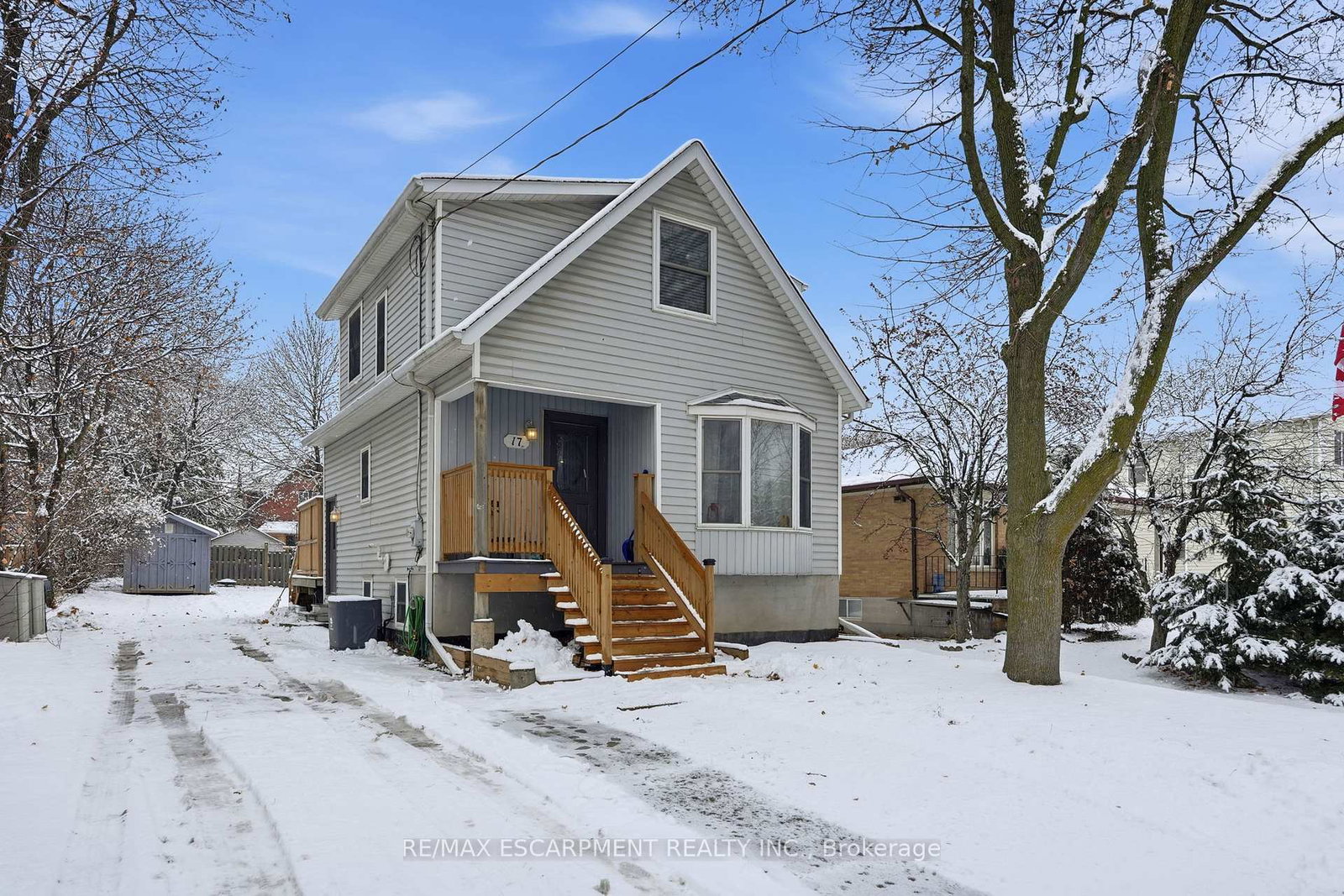 17-mill-street-milton-ontario-w12808290