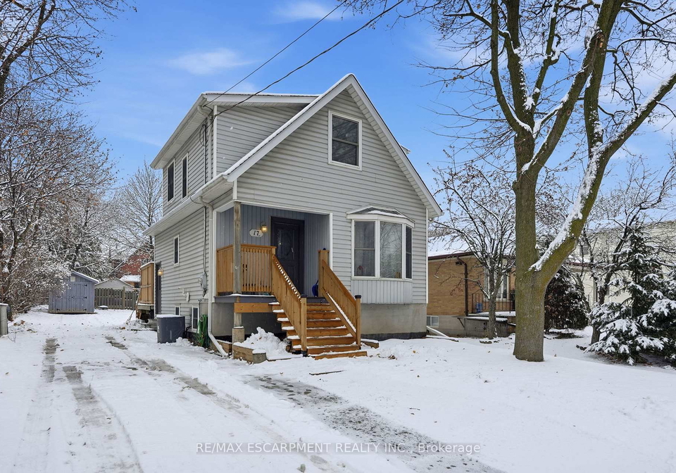 17-mill-street-milton-ontario-w12808290