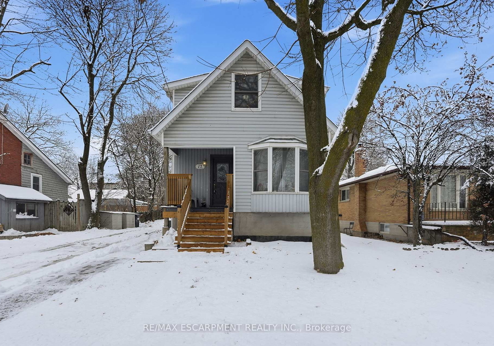 17-mill-street-milton-ontario-w12808290