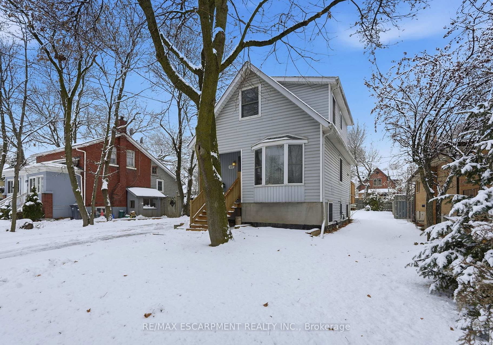 17-mill-street-milton-ontario-w12808290