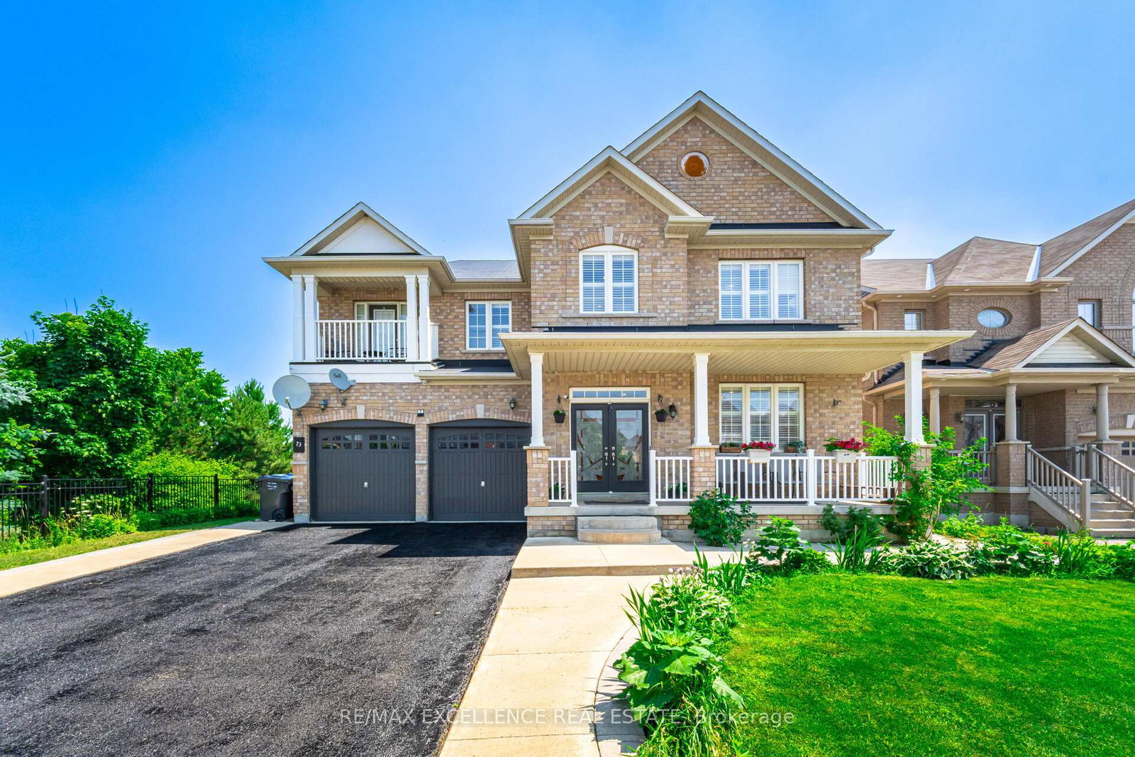 73-gardenbrooke-trail-brampton-ontario-w12808292