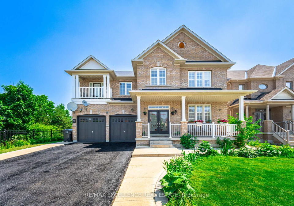 73-gardenbrooke-trail-brampton-ontario-w12808292