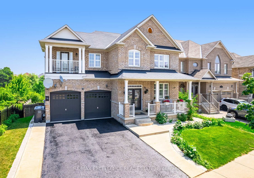 73-gardenbrooke-trail-brampton-ontario-w12808292