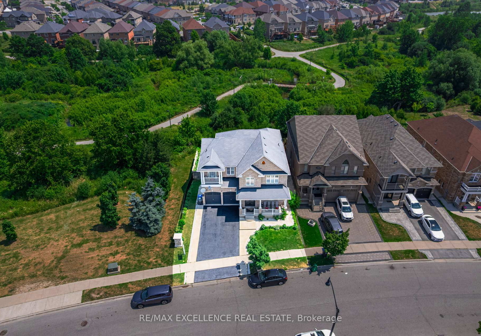 73-gardenbrooke-trail-brampton-ontario-w12808292