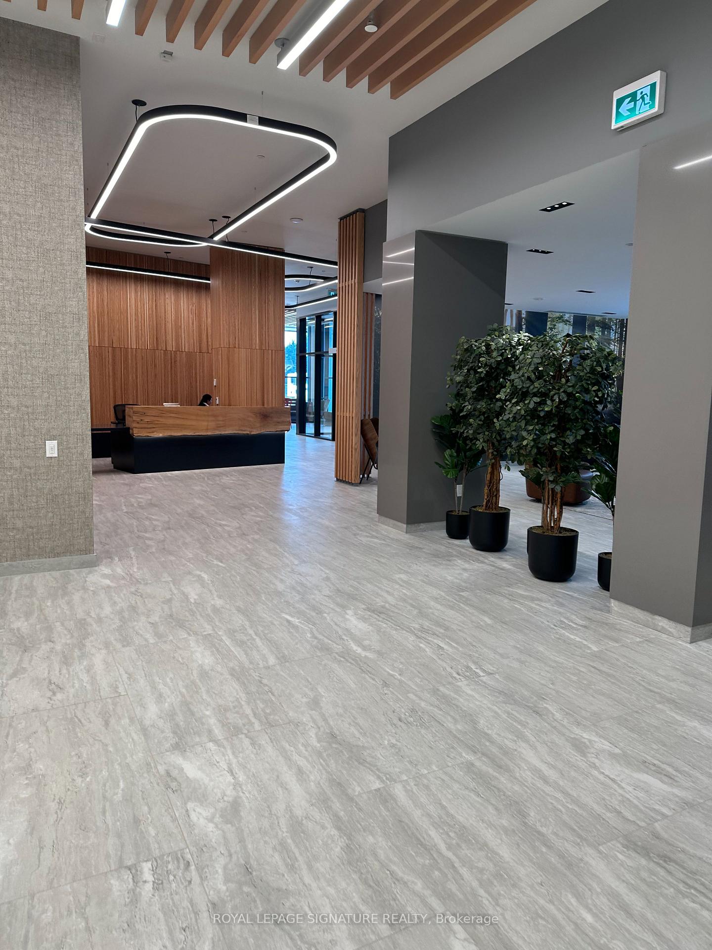 2485-eglinton-avenue-w-mississauga-ontario-w12808308