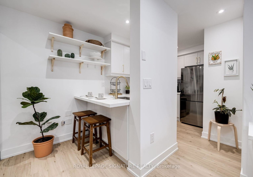 760-lawrence-avenue-north-york-ontario-w12808318