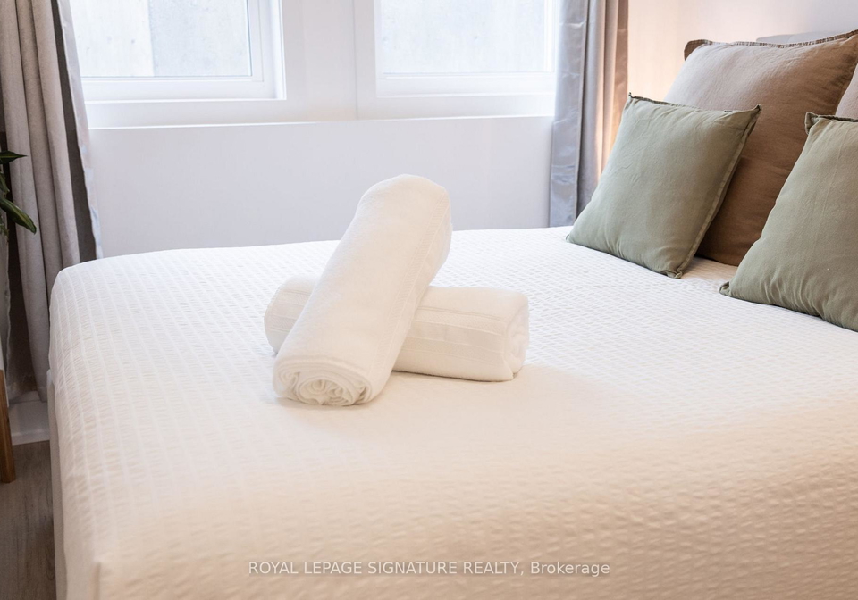 760-lawrence-avenue-north-york-ontario-w12808318