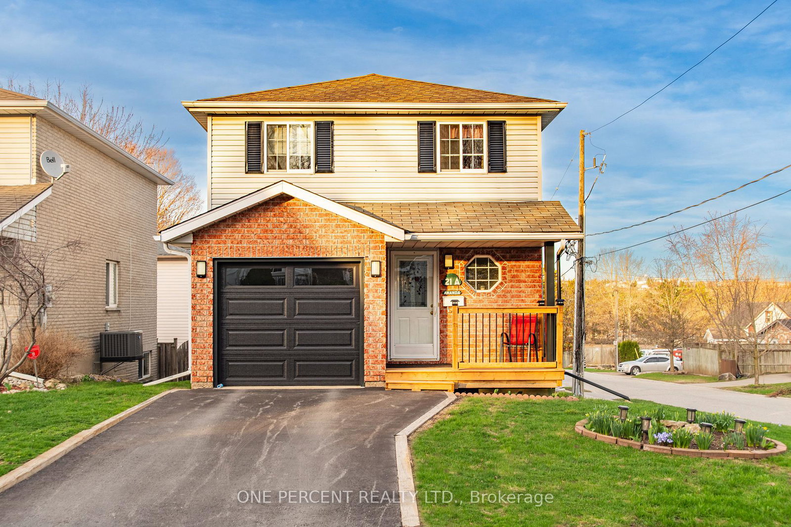 21a-amanda-street-orangeville-ontario-w12808328