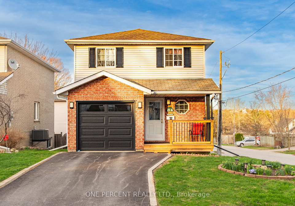21a-amanda-street-orangeville-ontario-w12808328