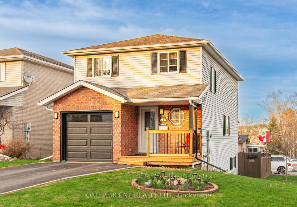 21a-amanda-street-orangeville-ontario-w12808328
