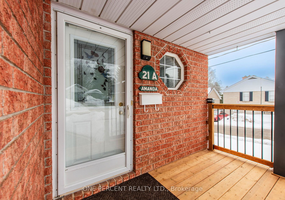 21a-amanda-street-orangeville-ontario-w12808328