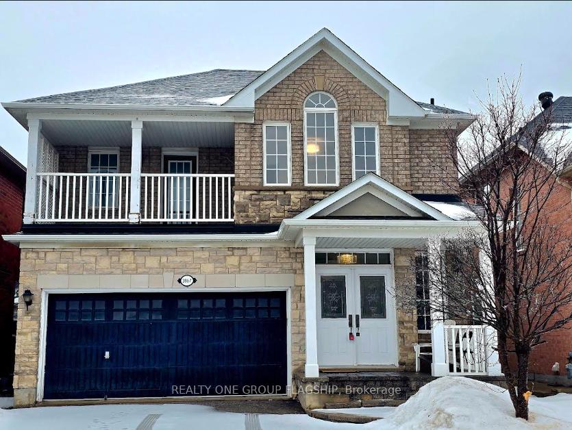3957-burdette-terrace-mississauga-ontario-w12808330
