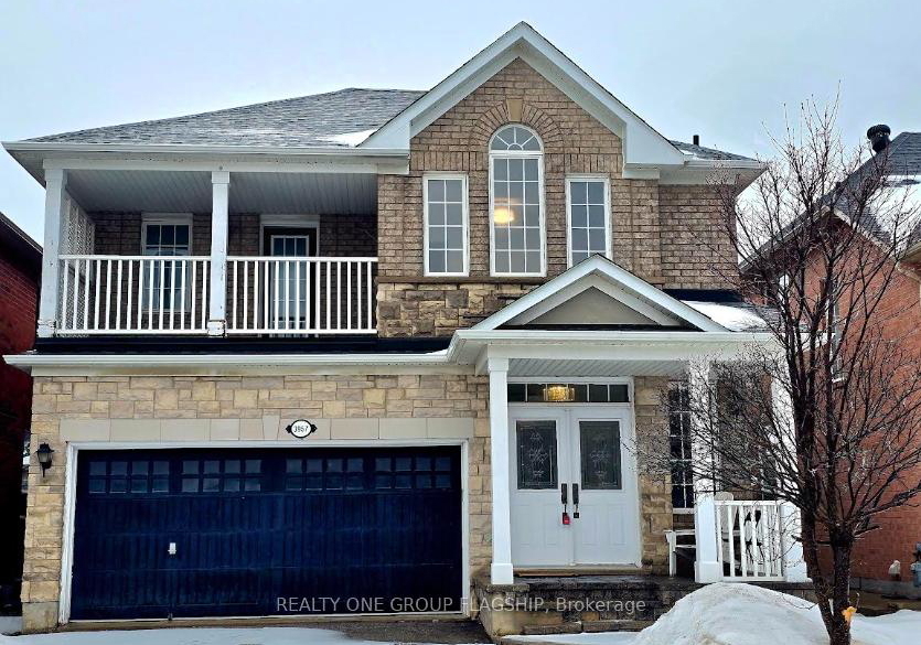 3957-burdette-terrace-mississauga-ontario-w12808330