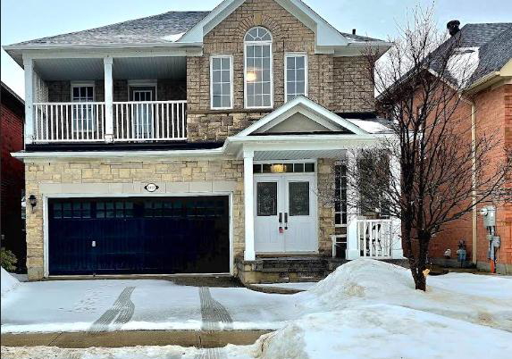 3957-burdette-terrace-mississauga-ontario-w12808330