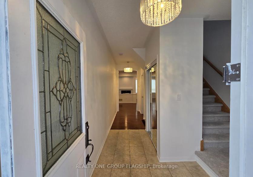 3957-burdette-terrace-mississauga-ontario-w12808330