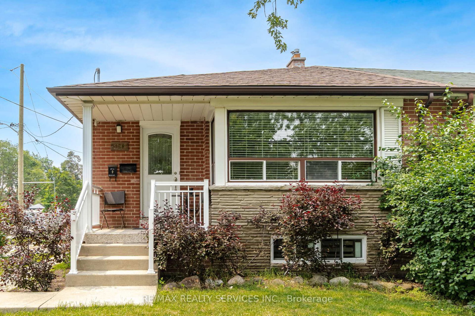 156-vodden-street-e-brampton-ontario-w12808352