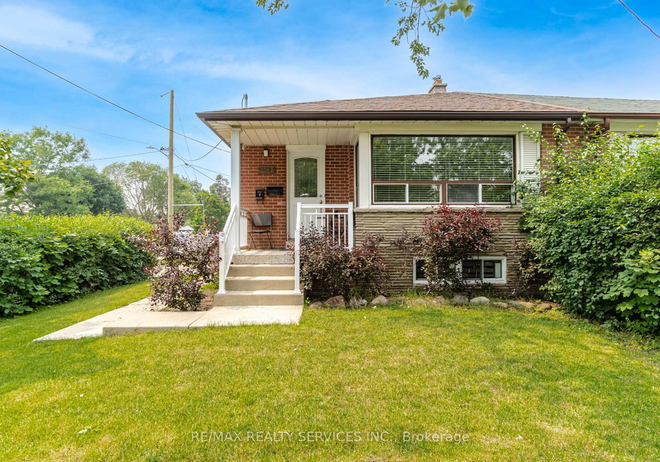 156-vodden-street-e-brampton-ontario-w12808352