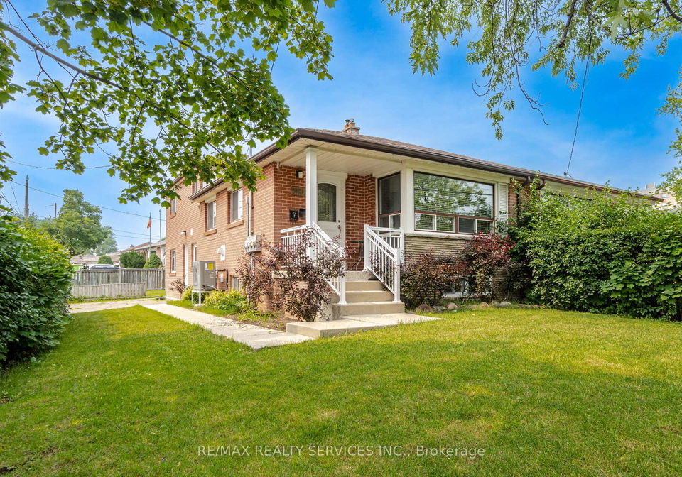 156-vodden-street-e-brampton-ontario-w12808352