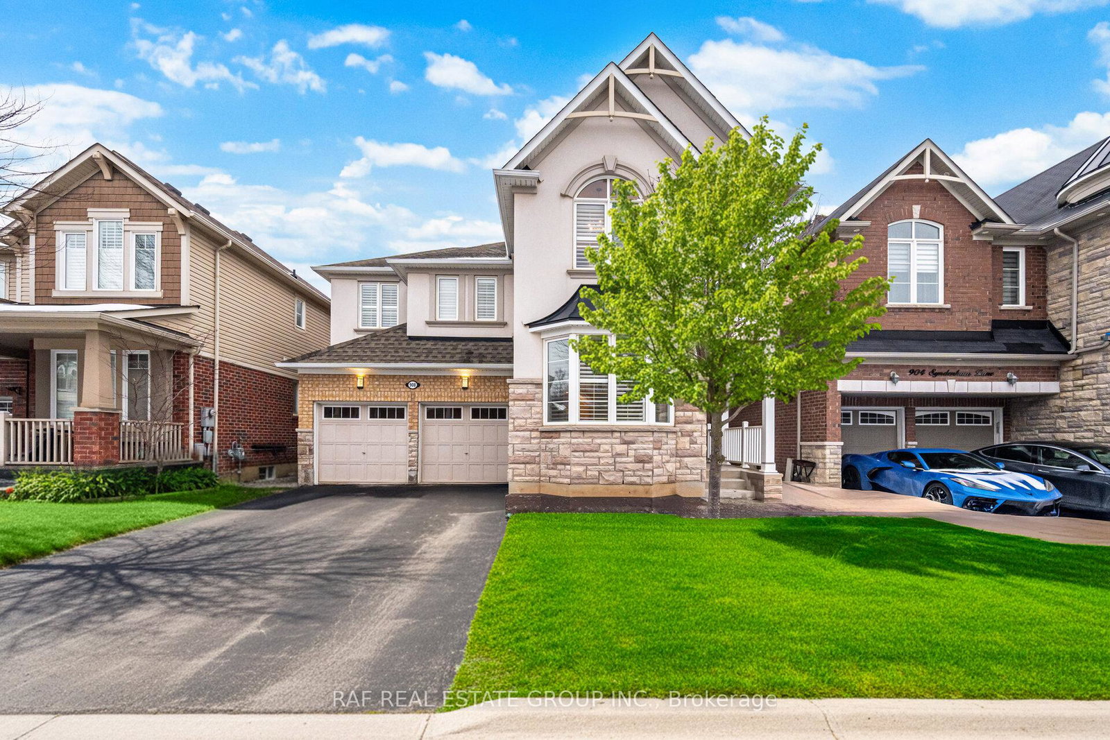 908-syndenham-lane-milton-ontario-w12808370