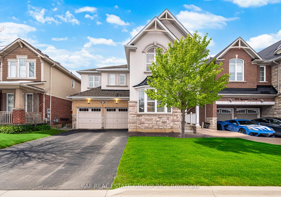 908-syndenham-lane-milton-ontario-w12808370