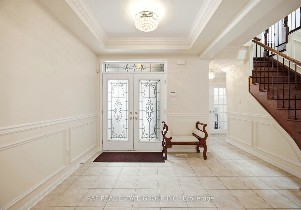 908-syndenham-lane-milton-ontario-w12808370