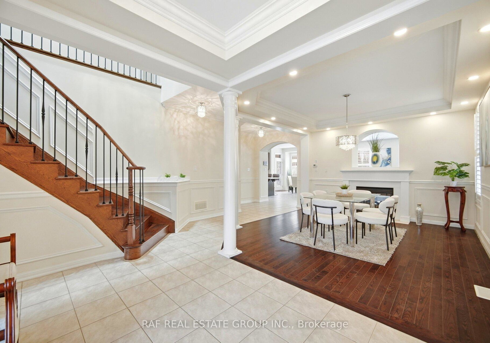 908-syndenham-lane-milton-ontario-w12808370