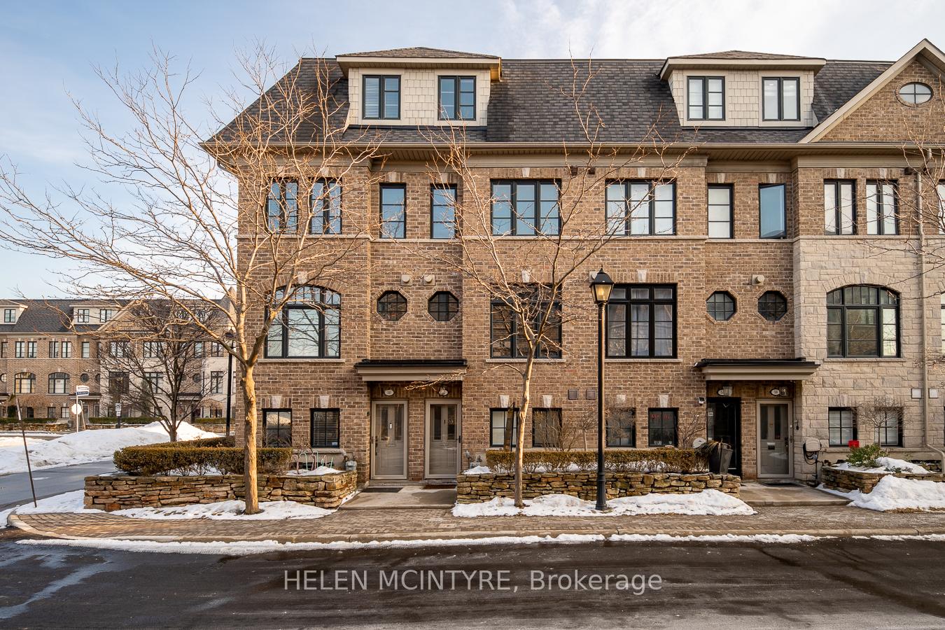52-cormier-heights-etobicoke-ontario-w12808382