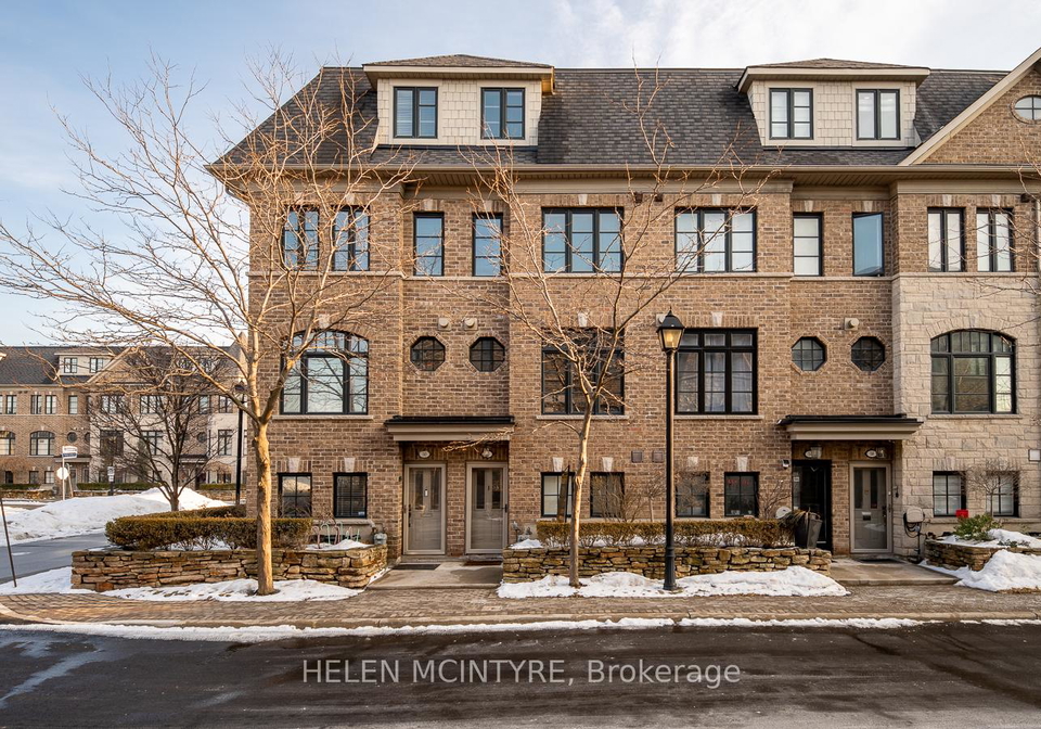 52-cormier-heights-etobicoke-ontario-w12808382