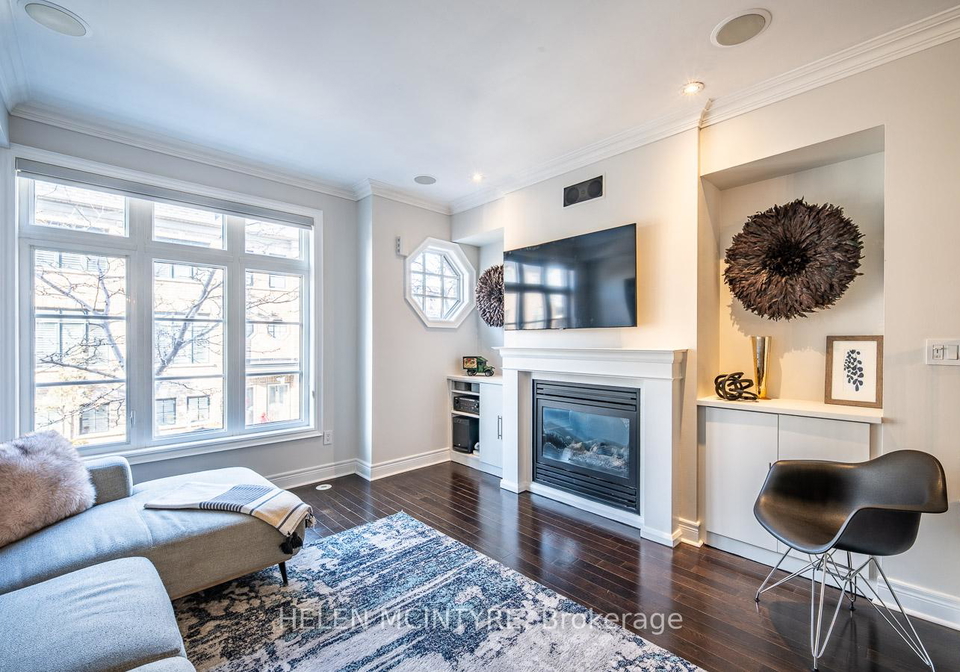 52-cormier-heights-etobicoke-ontario-w12808382