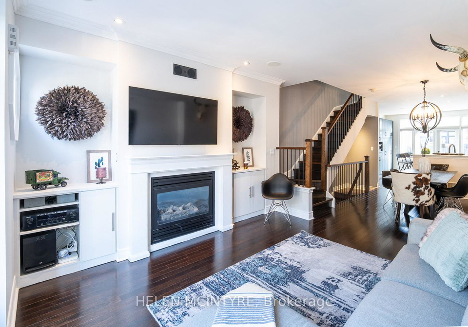 52-cormier-heights-etobicoke-ontario-w12808382