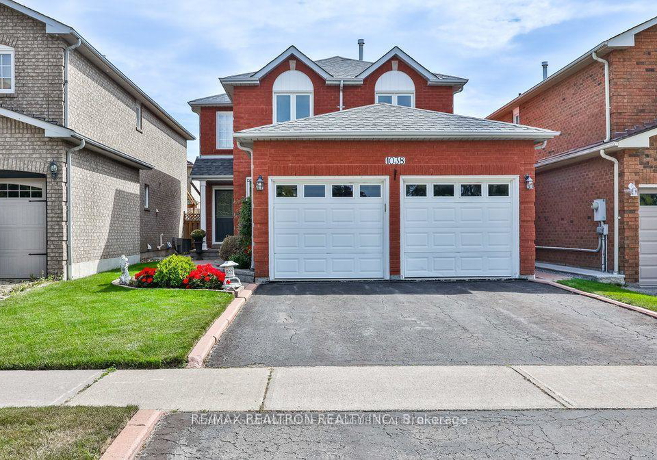 1038-windsor-hill-boulevard-mississauga-ontario-w12808384