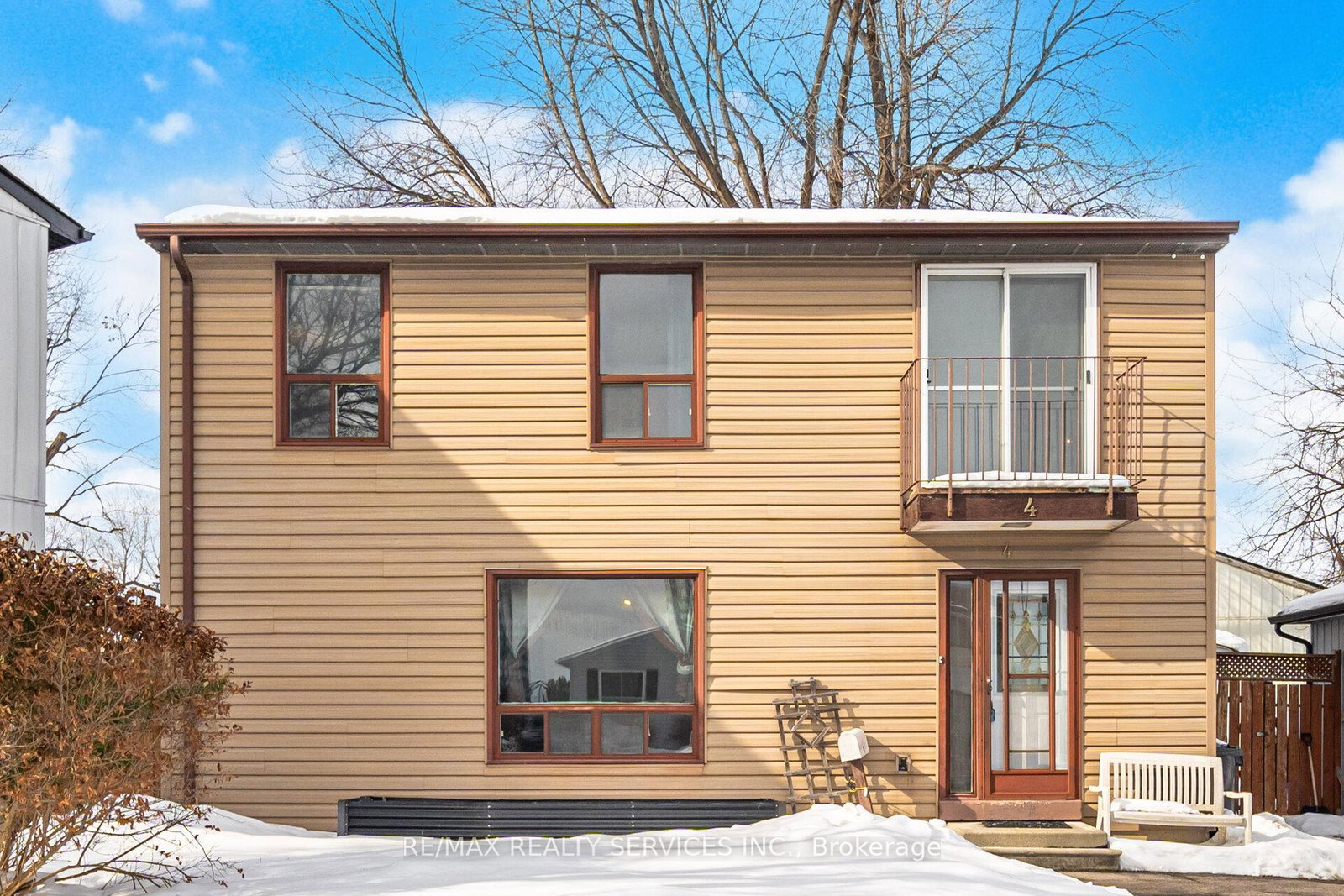 4-huntington-court-brampton-ontario-w12808406