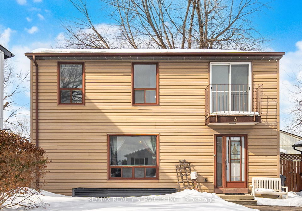 4-huntington-court-brampton-ontario-w12808406