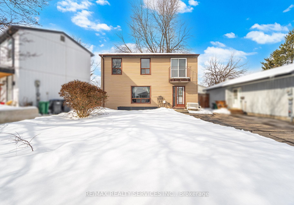 4-huntington-court-brampton-ontario-w12808406