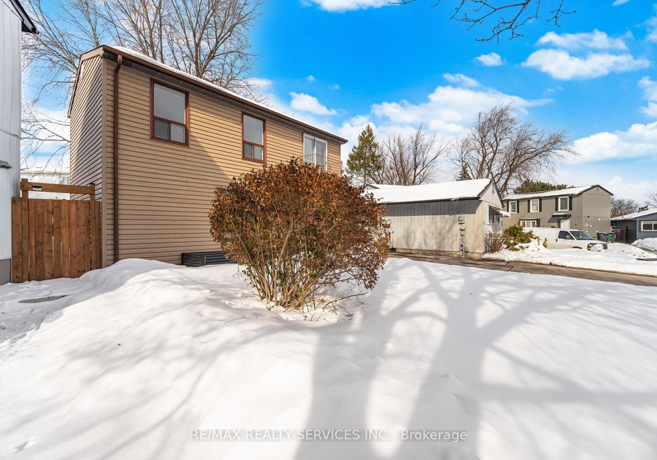 4-huntington-court-brampton-ontario-w12808406