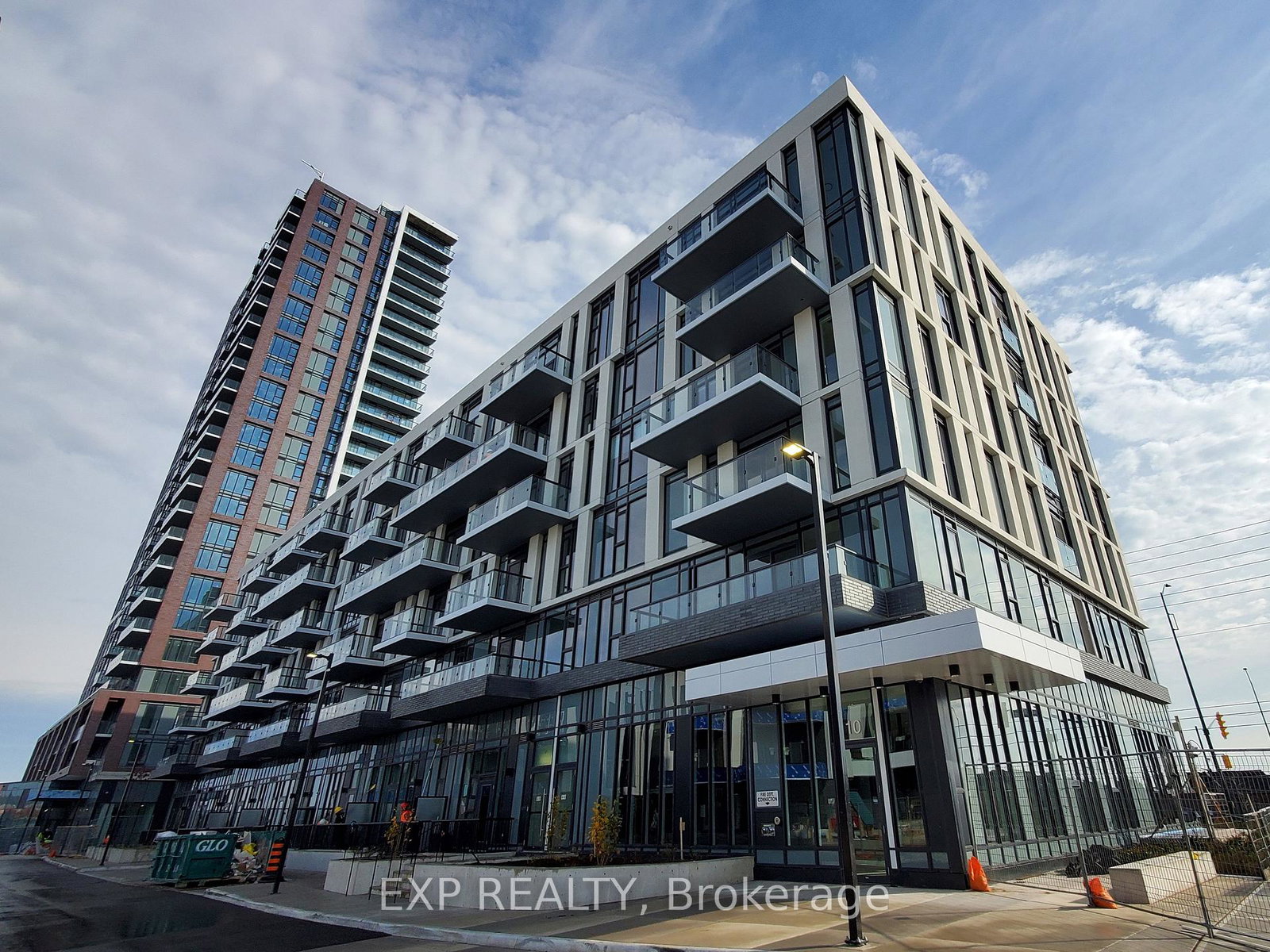 10-lagerfeld-drive-brampton-ontario-w12808414