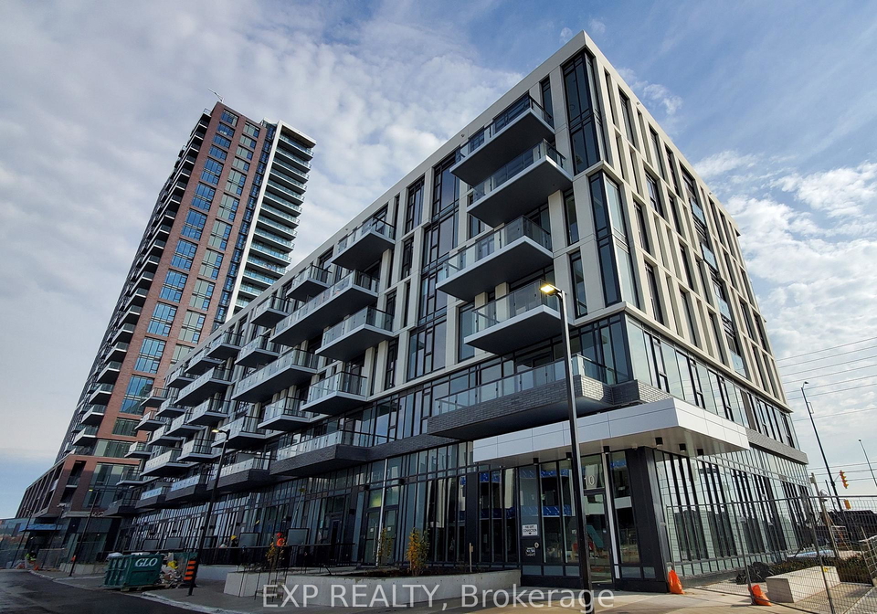 10-lagerfeld-drive-brampton-ontario-w12808414