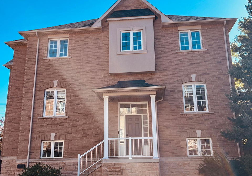 435-hensall-circle-mississauga-ontario-w12808432