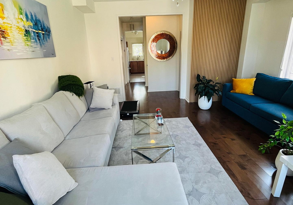 435-hensall-circle-mississauga-ontario-w12808432