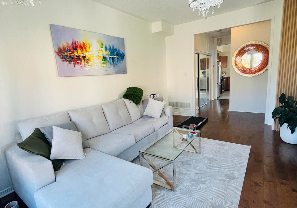 435-hensall-circle-mississauga-ontario-w12808432