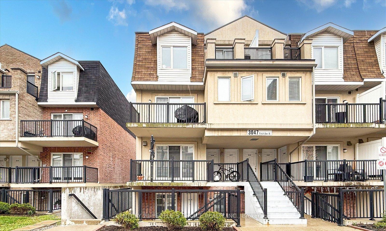 3047-finch-avenue-w-york-ontario-w12808440