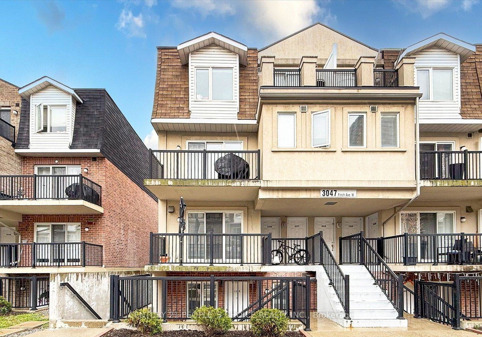 3047-finch-avenue-w-york-ontario-w12808440