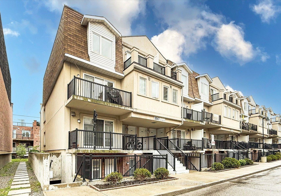 3047-finch-avenue-w-york-ontario-w12808440