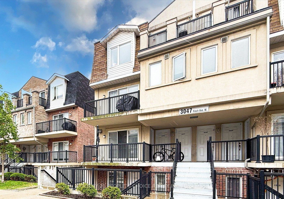 3047-finch-avenue-w-york-ontario-w12808440